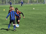 JO7 Toernooitje op Sportpark Het Springer zaterdag 17 mei 2025 (87/101)